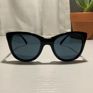 Balmain Sunglasses